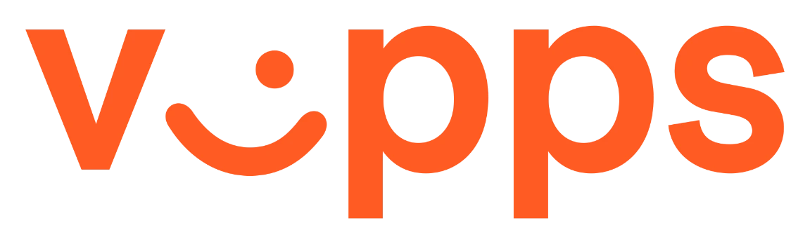 Vipps