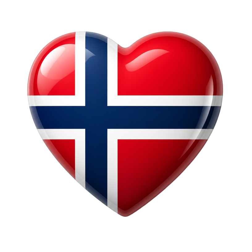 Norge